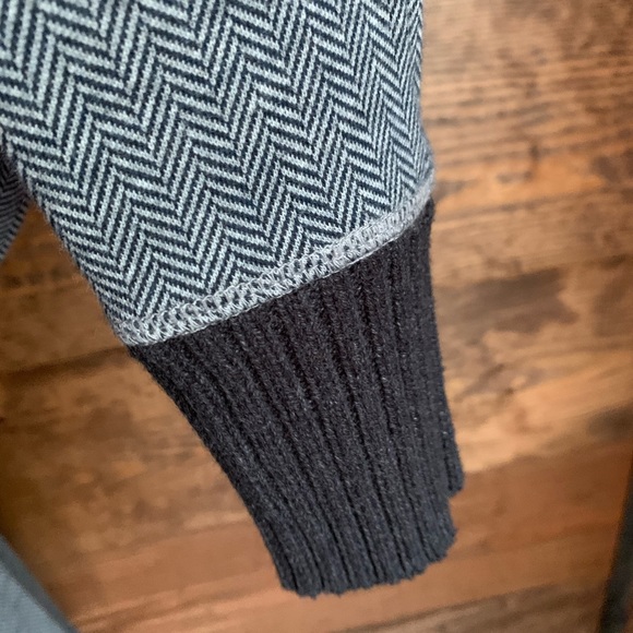 Anthropologie Vanessa Virginia Knit Cardigan - Picture 6 of 8